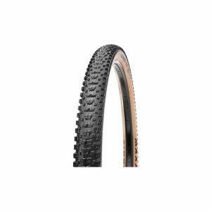 CUBIERTA MAXXIS RECON PLUS 27.5X2.80 60 TPI EXO/3C