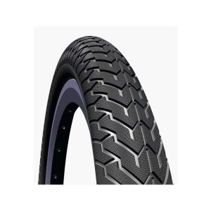 CUBIERTA MITAS ZIRRA 20X2.25