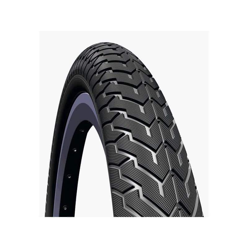 CUBIERTA MITAS ZIRRA 20X2.25