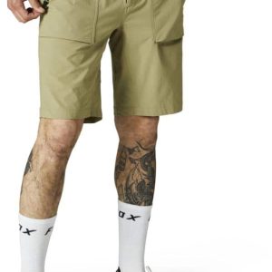 PANTALON FOX SURVIVALIST UTILITY SHORT