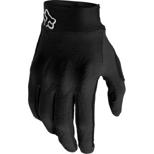 GUANTES FOX DEFEND D30