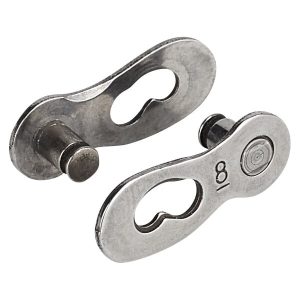 Conector de cadena XLC 7/8v