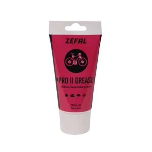 Grasa Zefal Lithium pro 150ml