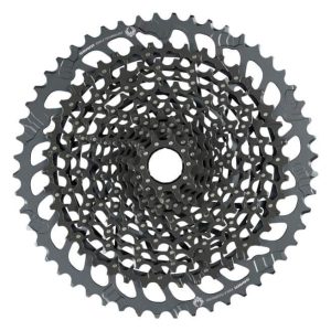 CASSETTE SRAM GX EAGLE 12V 10-52
