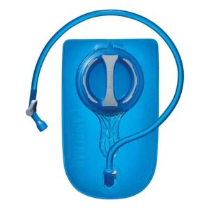 Recambio bolsa Camelback Crux 1.5L