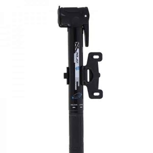 Minibomba xlc telescópica Alpha II