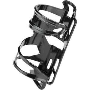 Portabidon Elite Prism