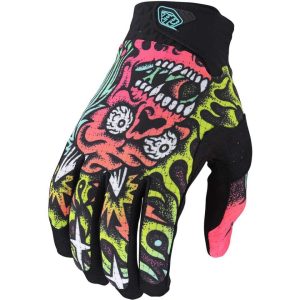 Guantes Troy lee AIR Infantil colores