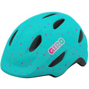 Casco infantil Giro Scamp