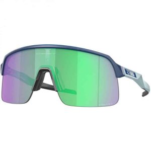 Gafas Oakley Sutro Lite Poseidon Gloss Splatter