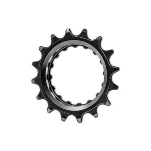 PIÑON ON OFF E-BIKE 14T