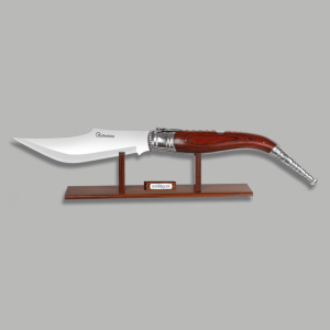 Navaja «Bandolera súper gigante»