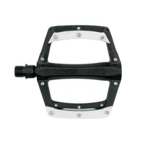 PEDAL ON OFF CLAW V2 BLACK