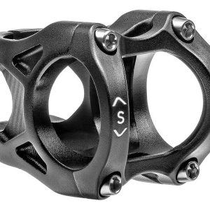 POTENCIA ON OFF SULFUR 0º 35MM BB 31.8