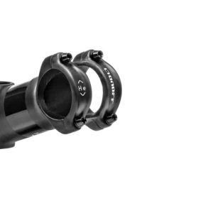 POTENCIA ON OFF HELIUM CNC 90MM 8º