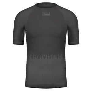 CAMISETA INTERIOR MONDRAKER LIMBER COMFORT
