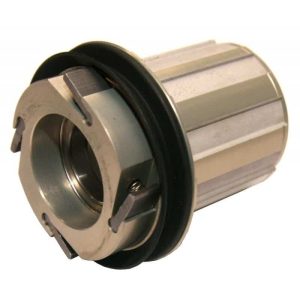 NUCLEO MAVIC TRINQUETES MTB SHIMANO