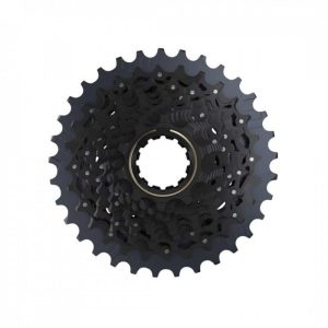 CASSETTE SRAM FORCE AXS NEGRO 10-28 12V