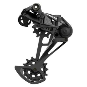 Cambio trasero Sram SX Eagle 12v