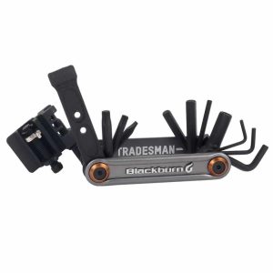 Multifuncion Blackburn Tradesman