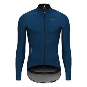 Chaqueta Etxeondo Dena Petrol