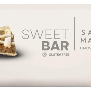 Barrita Santa Madre Pastel manzana