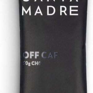 Gel Santa Madre 30CHO OFF CAF. neutro