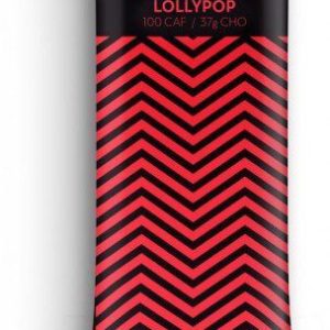 Gominola Santa Madre 100 CAF Piruleta