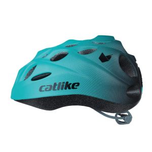 Casco infantil Catlike Kitten