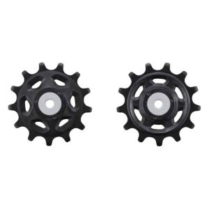 Poleas Shimano XT RD-M8130