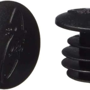 Tapones manillar Lizard Skins (unidad)