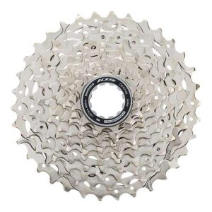 Cassette Shimano 105 R7100 11-34 12v