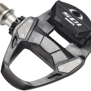 Pedales Shimano 105 PD-R7000