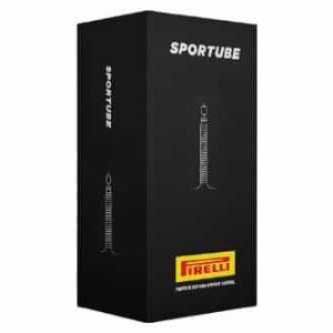 Camara Pirelli sportube road 700