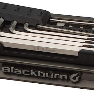 Multifuncion Blackburn Wayside