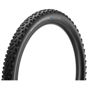 Cubierta Pirelli Scorpion XC S PRO 29X2.40