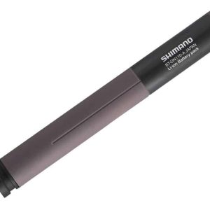 Bateria interna Shimano di2 BT-DN110-A