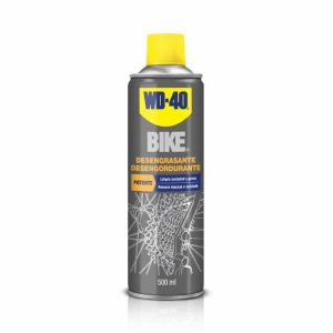 Desengrasante WD-40