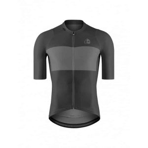 Maillot Etxeondo Biko corto