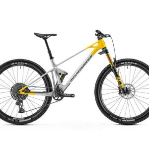 Mondraker Raze RR