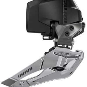 Desviador Sram Rival E-Tap AXS