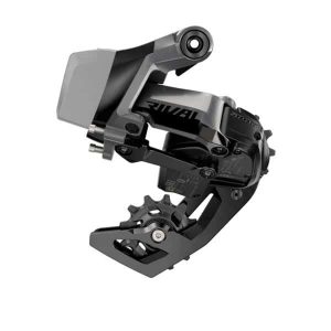 Cambio trasero Sram Rival E-Tap AXS 12v
