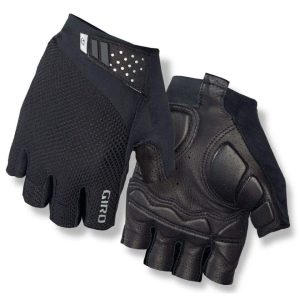 Guantes Giro Monaco II Gel corto