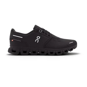 Zapatillas para hombre On Running Cloud 6 Black Black