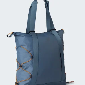 Bolso Mochila The North Face Borealis Tote Granite Grey