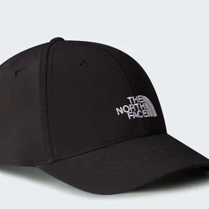 Gorra The North Face Flash Dry