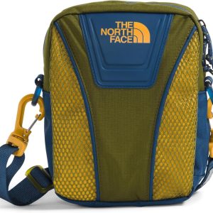 Bolso The North Face Y2K Forest