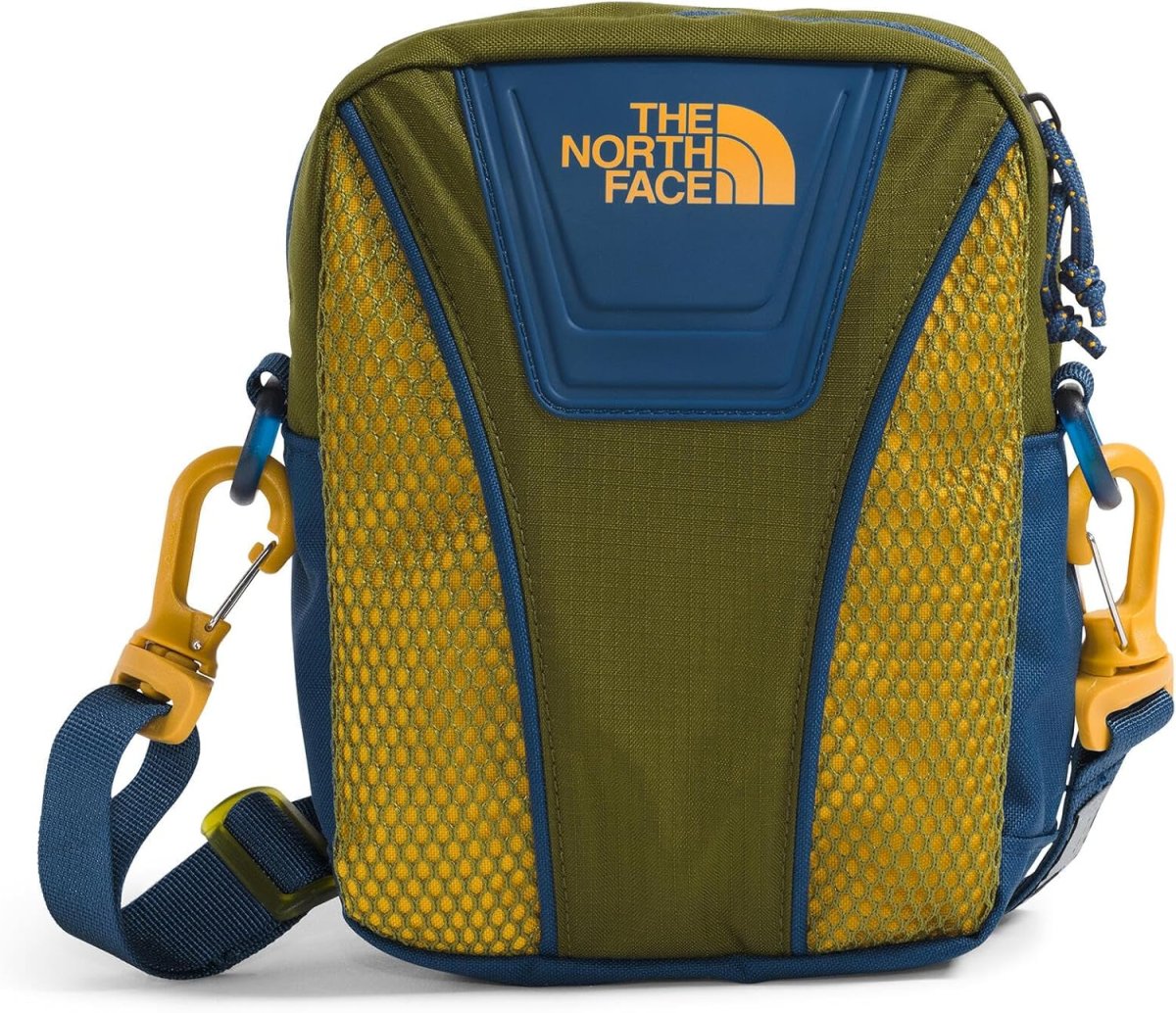 Bolso The North Face Y2K Forest