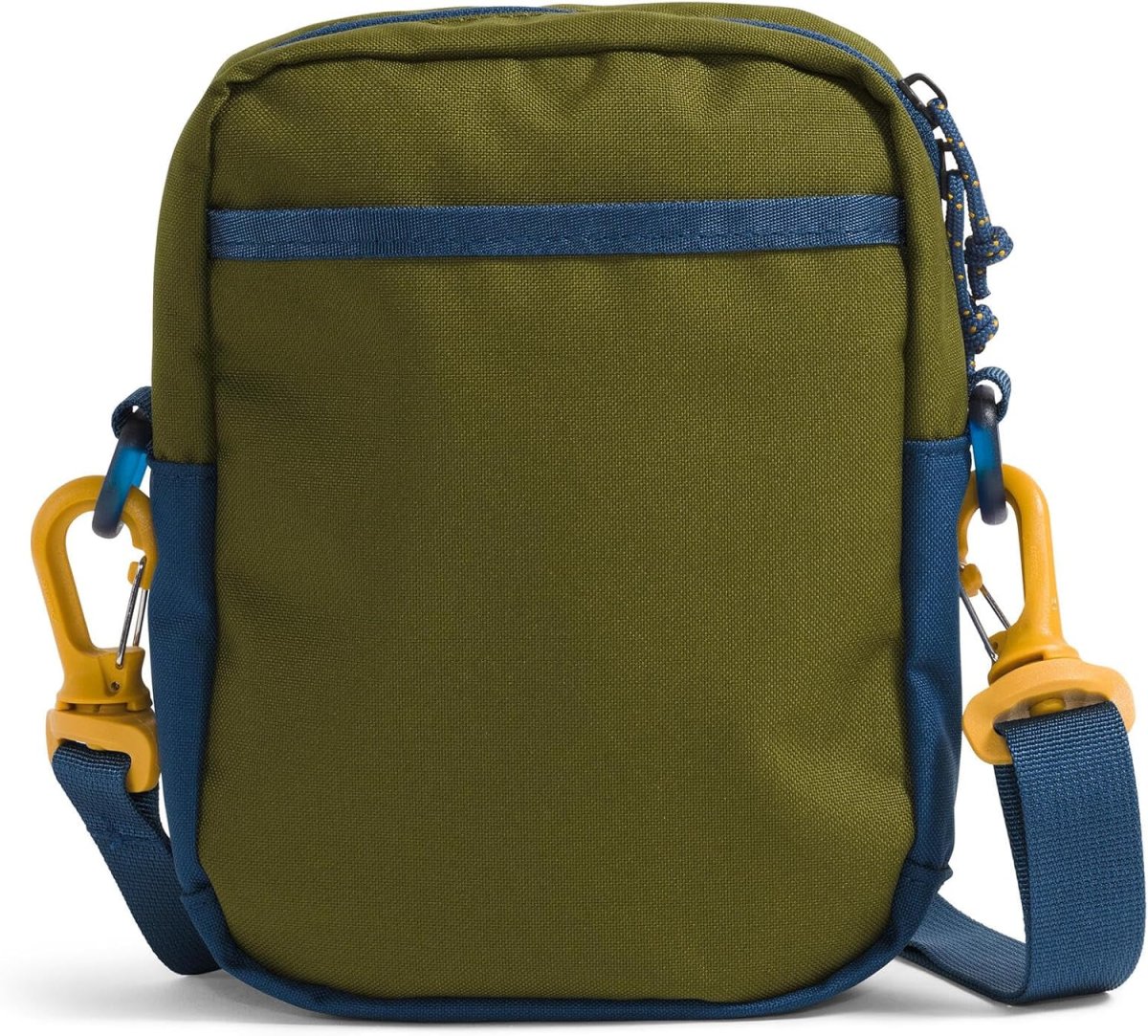 Bolso The North Face Y2K Forest - Imagen 3