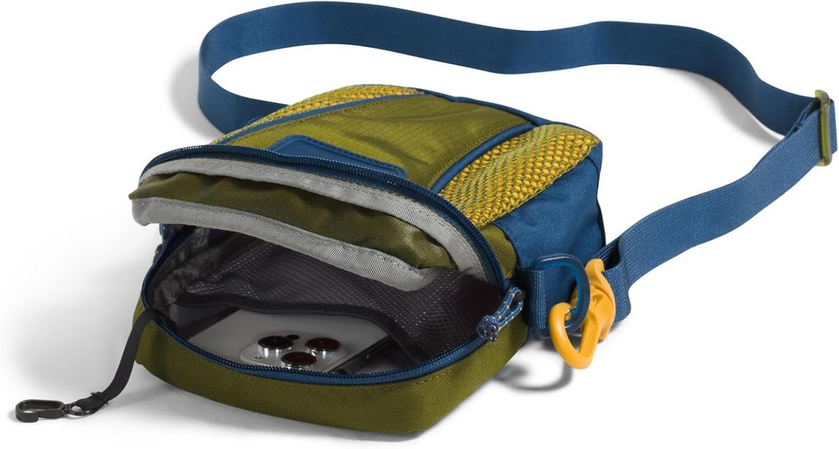 Bolso The North Face Y2K Forest - Imagen 4